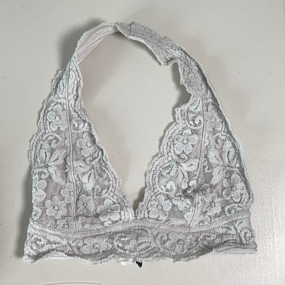 Urban Outfitter Lace Bralette- Size S
